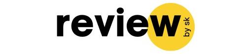 reviewbysk.com