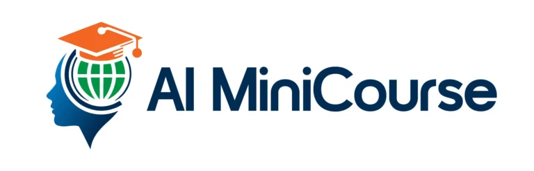 review AI MiniCourse