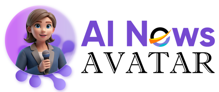 AI News Avatar Review